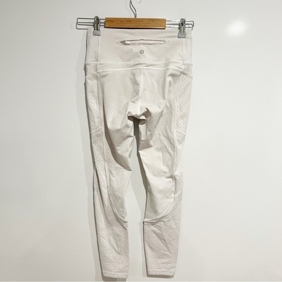 Lululemon Mind Over Miles Tight (25") - Picture 8 of 11